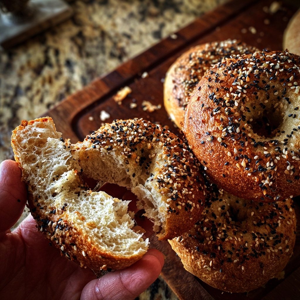 Clean Healthy Food Ideas